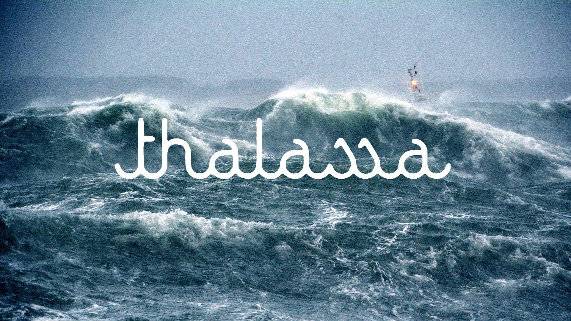 Thalassa