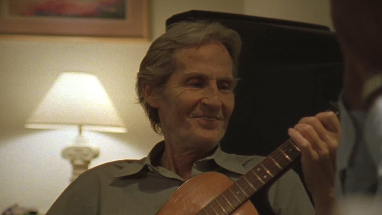 Ain't in It for My Health: A Film About Levon Helm