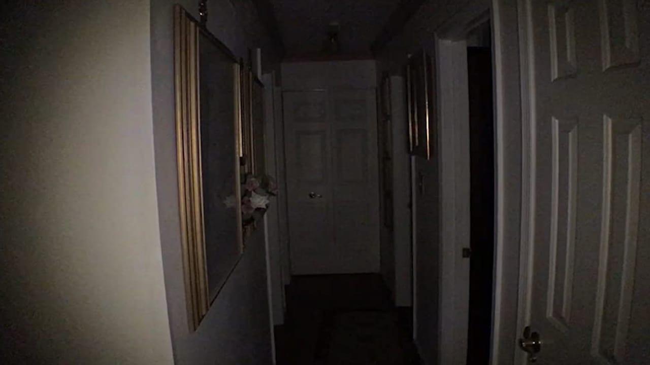 The Fear Footage 2: Curse of the Tape