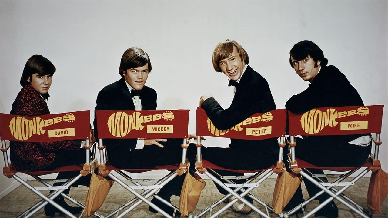 The Monkees