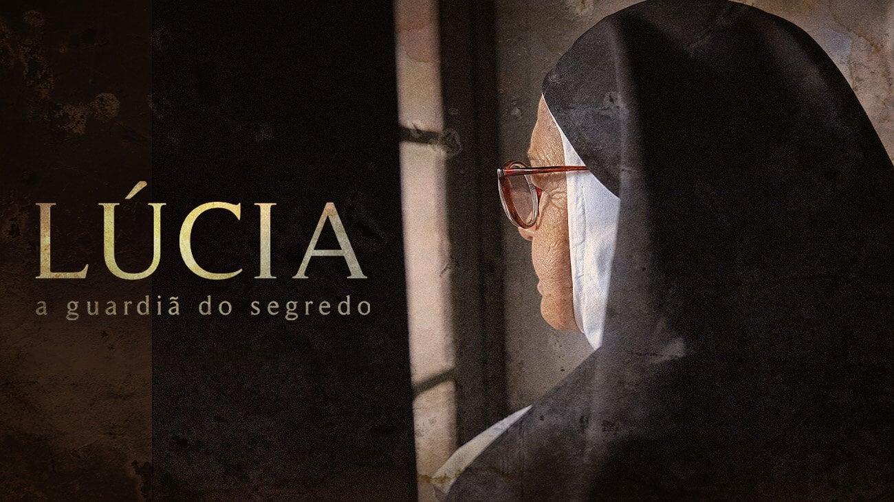 Lúcia - A Guardiã do Segredo