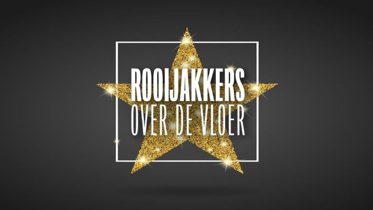 Rooijakkers over de Vloer