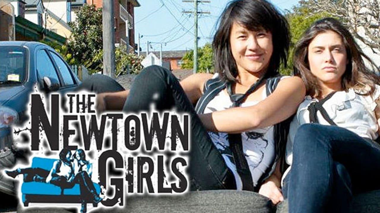 The Newtown Girls