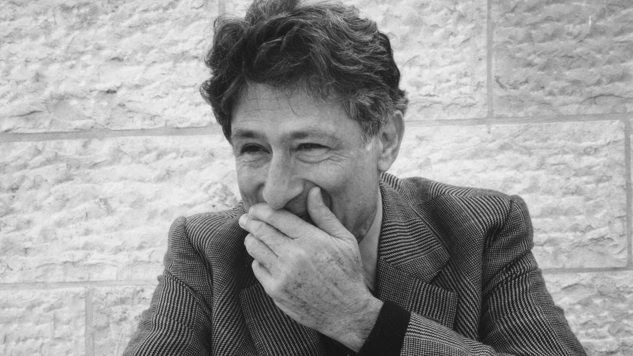 Out of Place: Memories of Edward Said