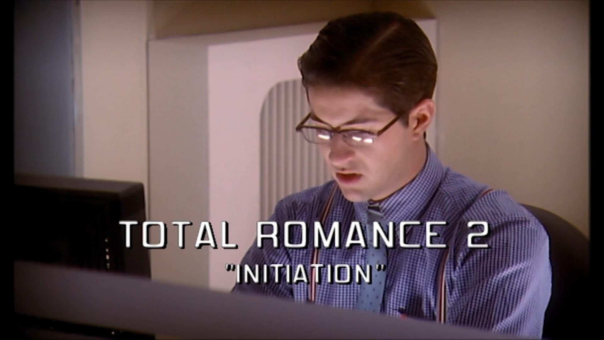 Total Romance 2