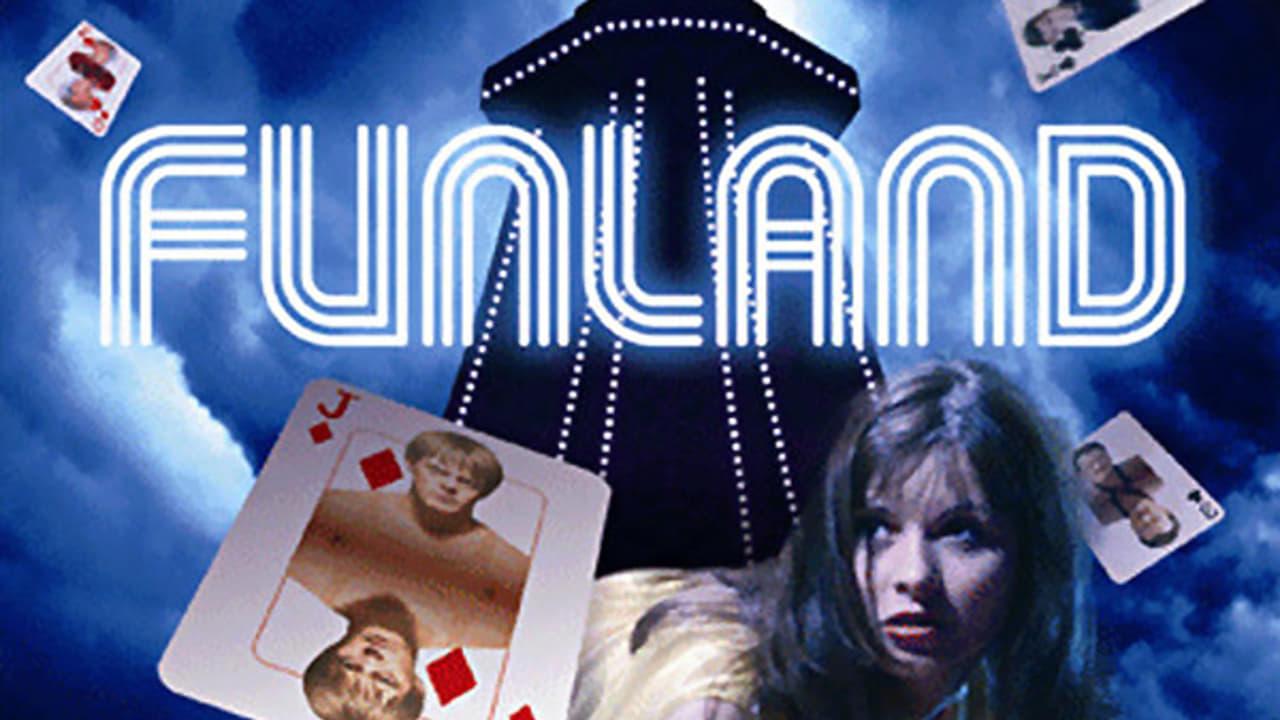 Funland