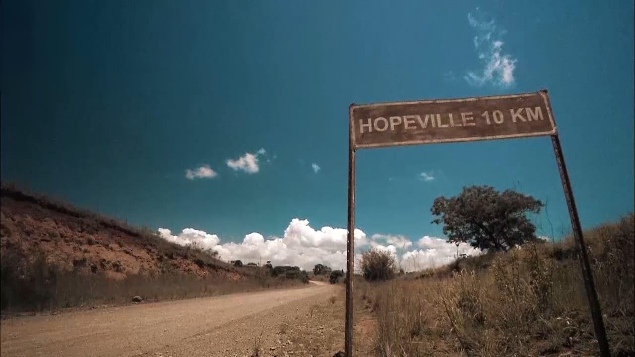 Hopeville