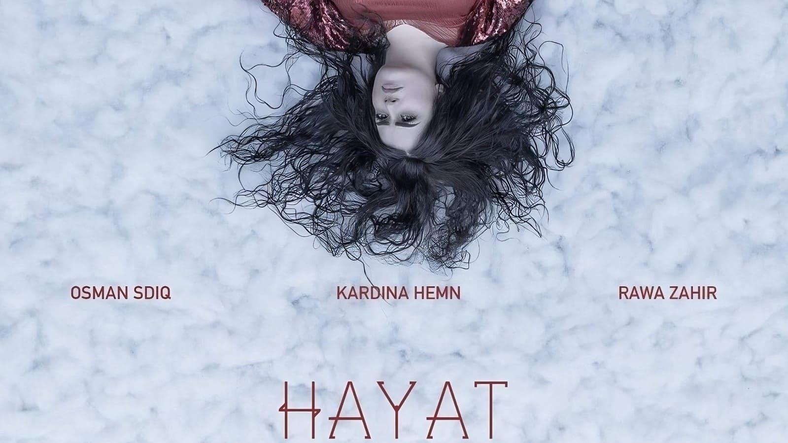 Hayat