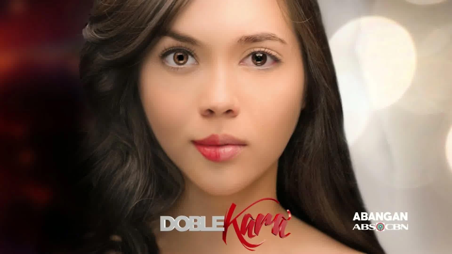 Doble Kara