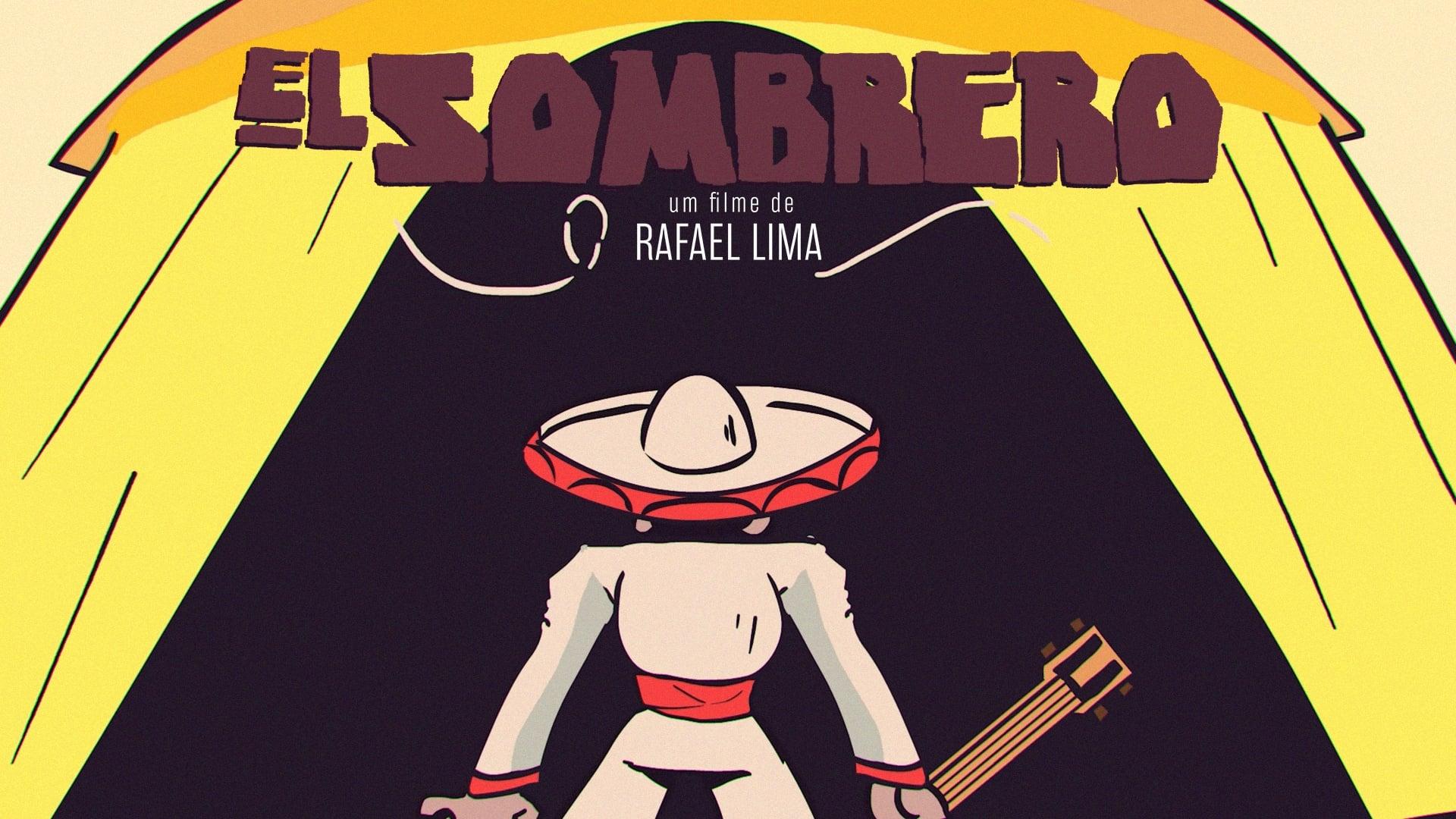 El Sombrero