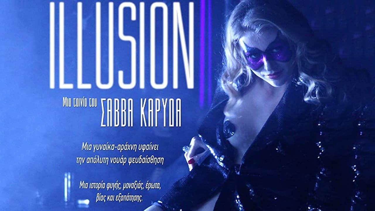 Illusion