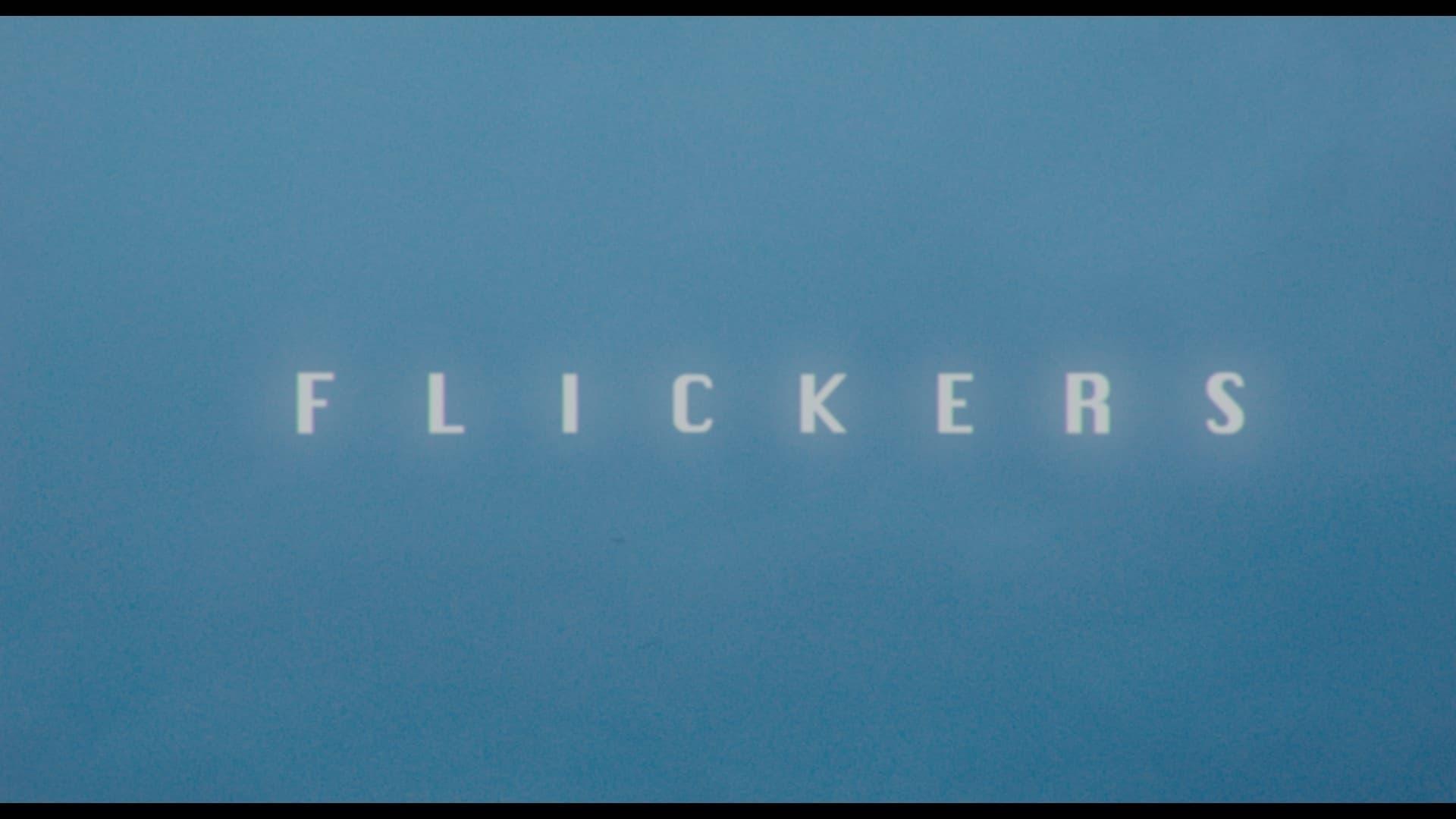 Flickers