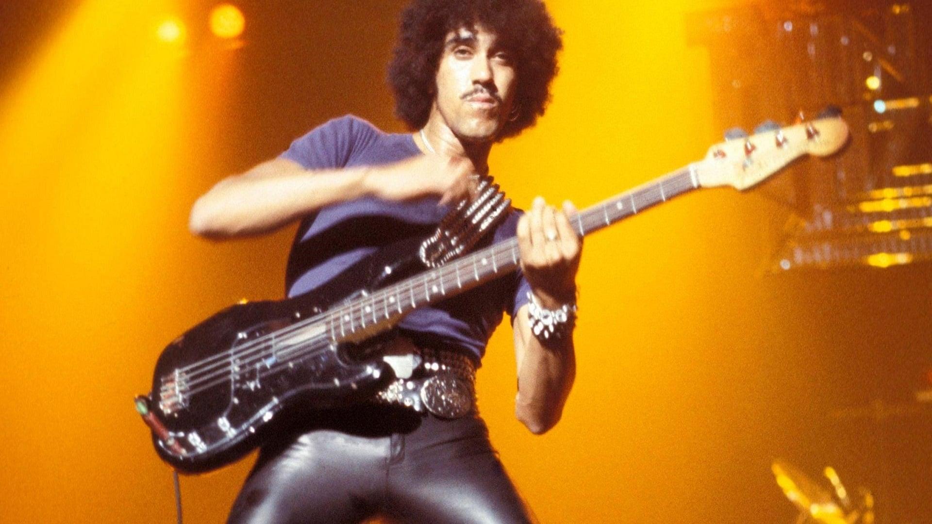 Thin Lizzy: Greatest Hits