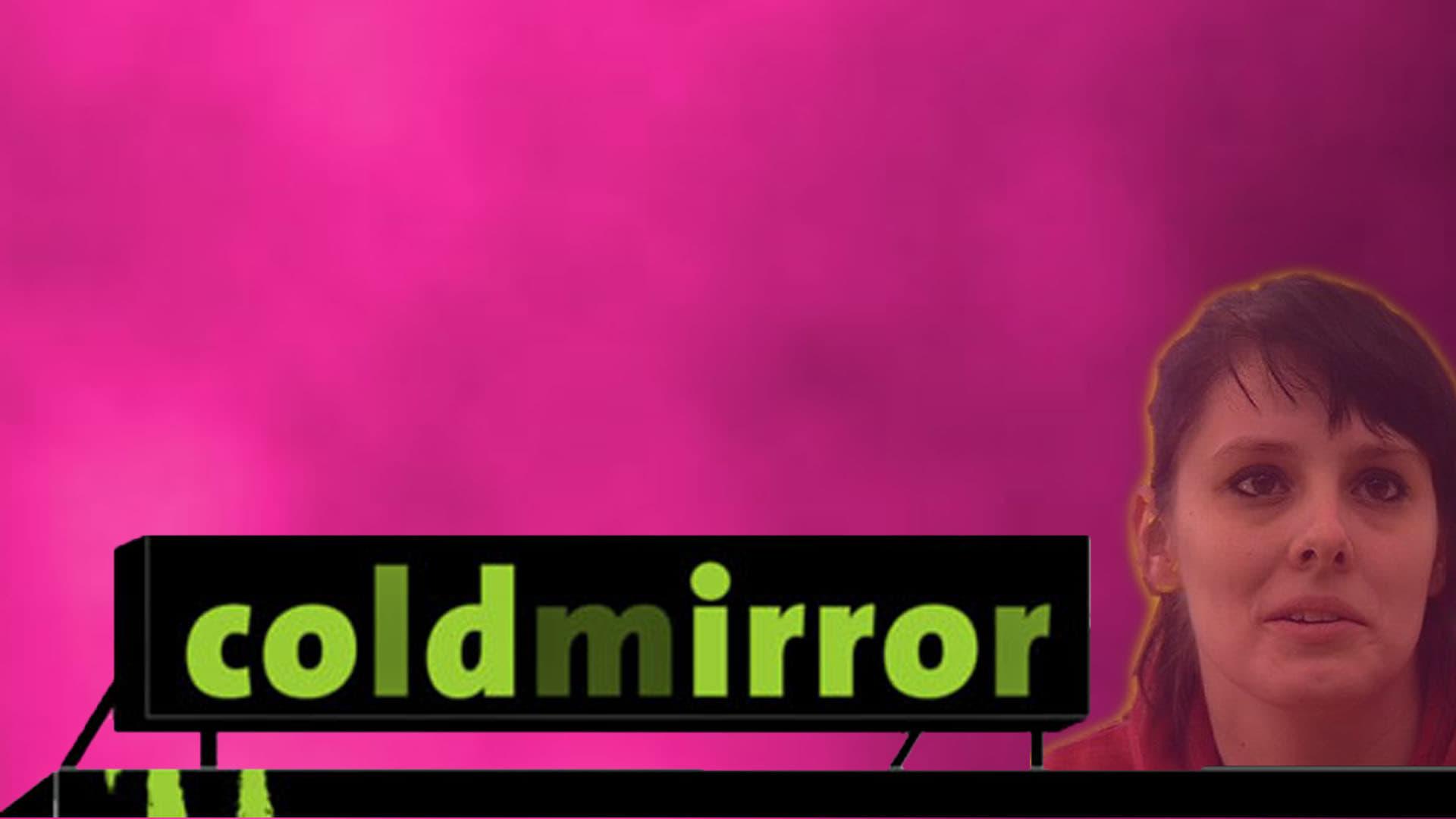 coldmirror