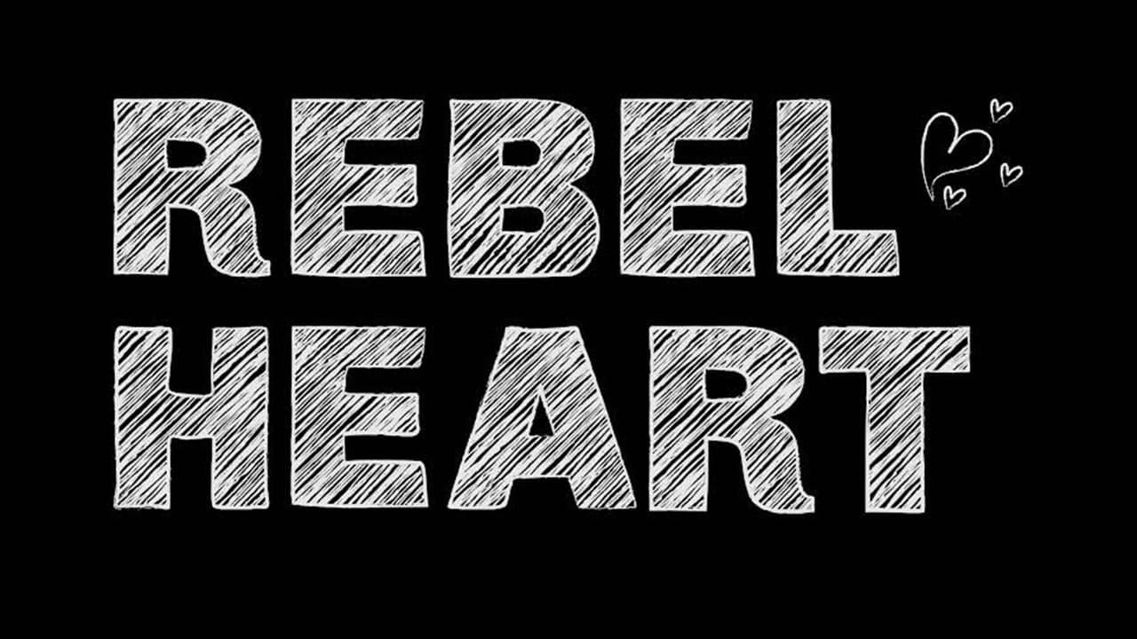 Rebel Heart