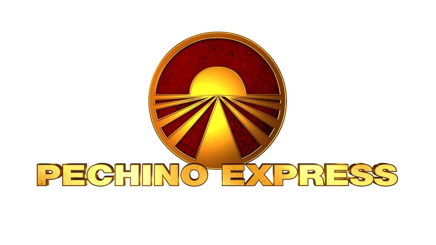 Pechino Express