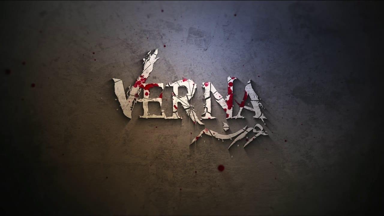 Verna