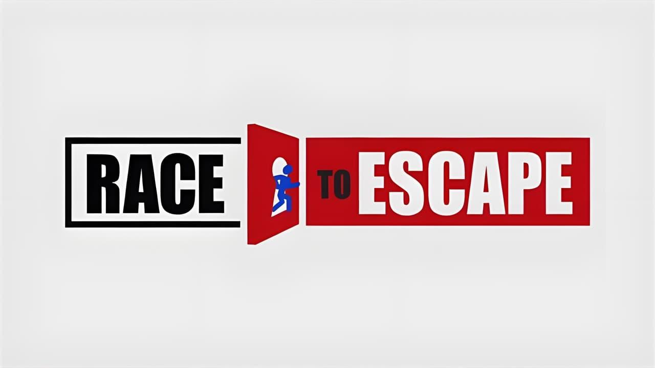 Race to Escape