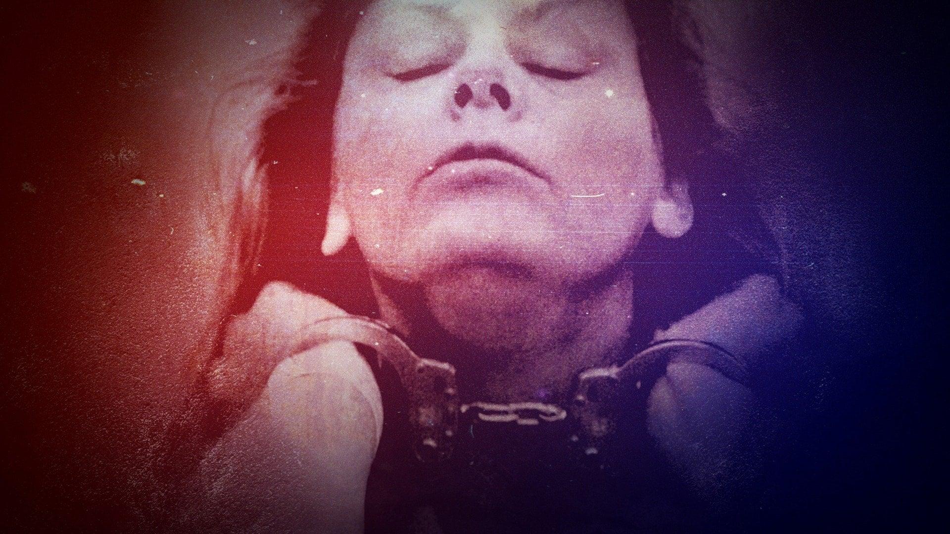 Aileen Wuornos : Mind of a Monster