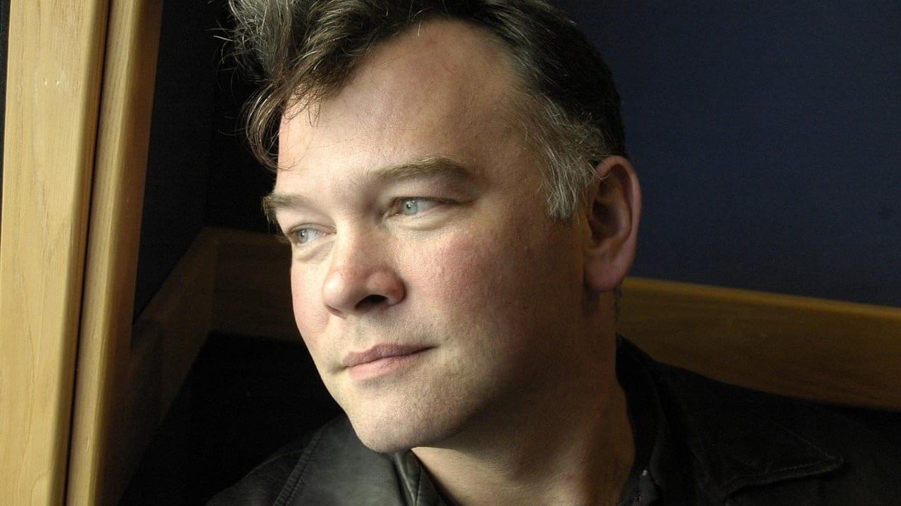 Stewart Lee: 90s Comedian