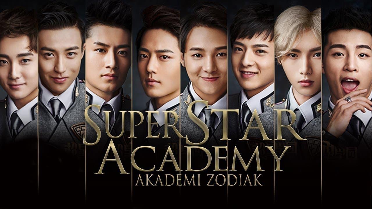 Super Star Academy