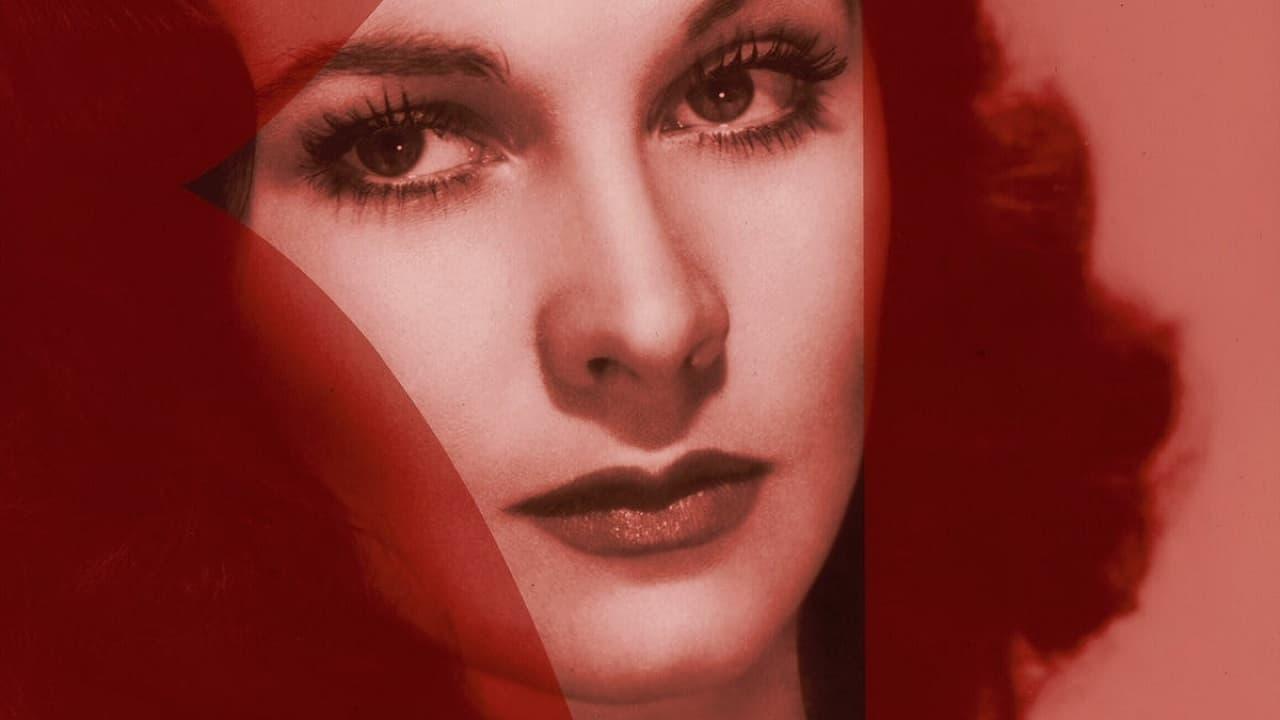 Vivien Leigh: Scarlett and Beyond