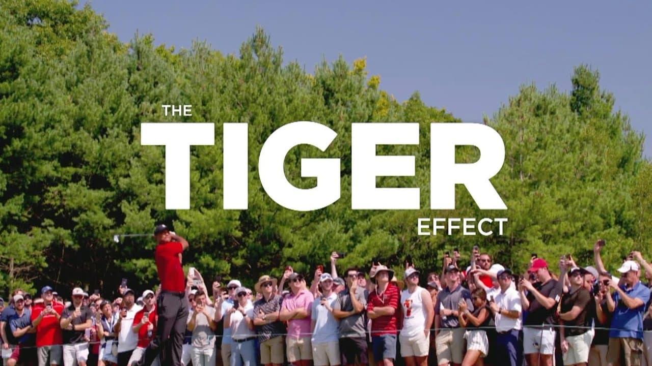 The Tiger Effect