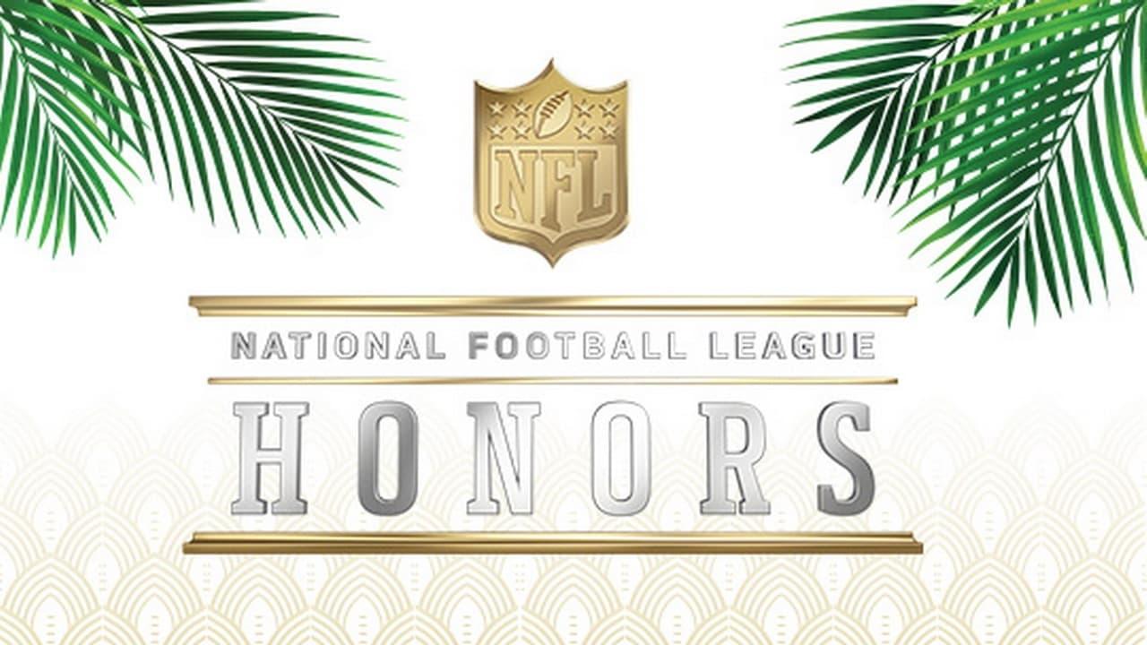 NFL Honors