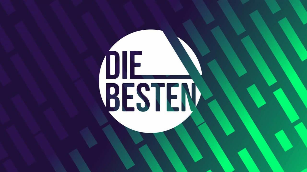 Die Besten