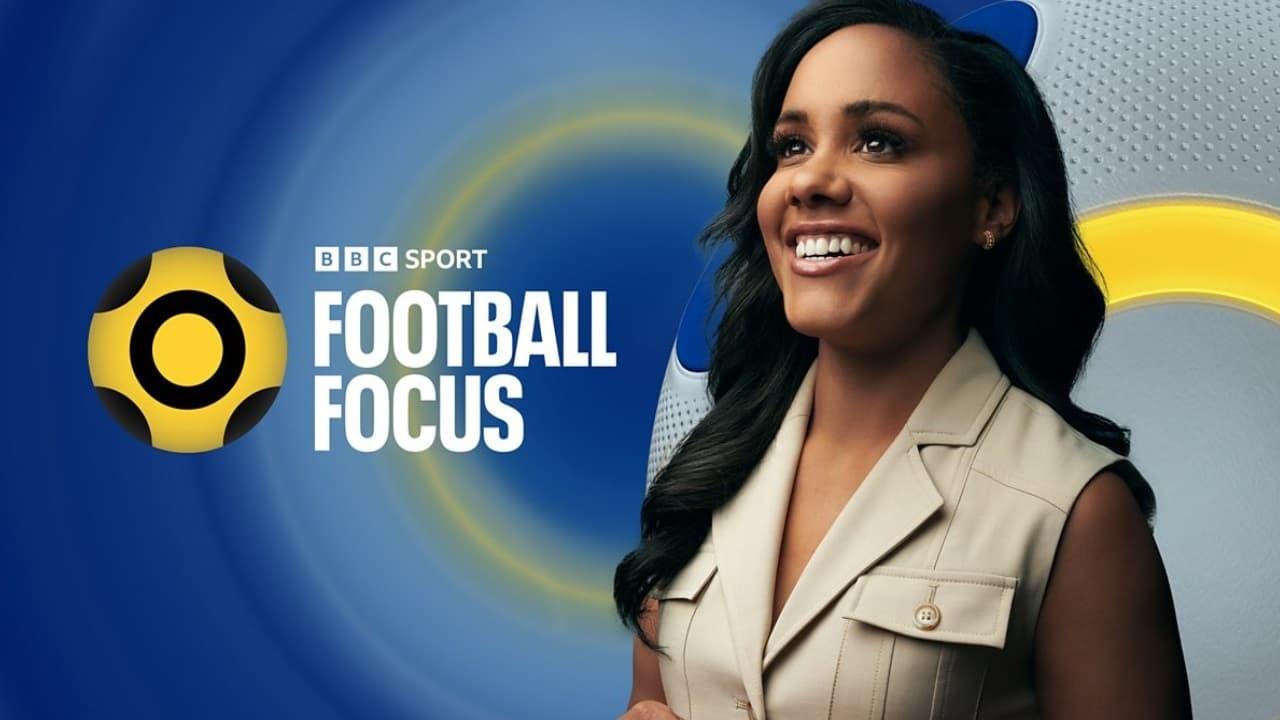 Football Focus