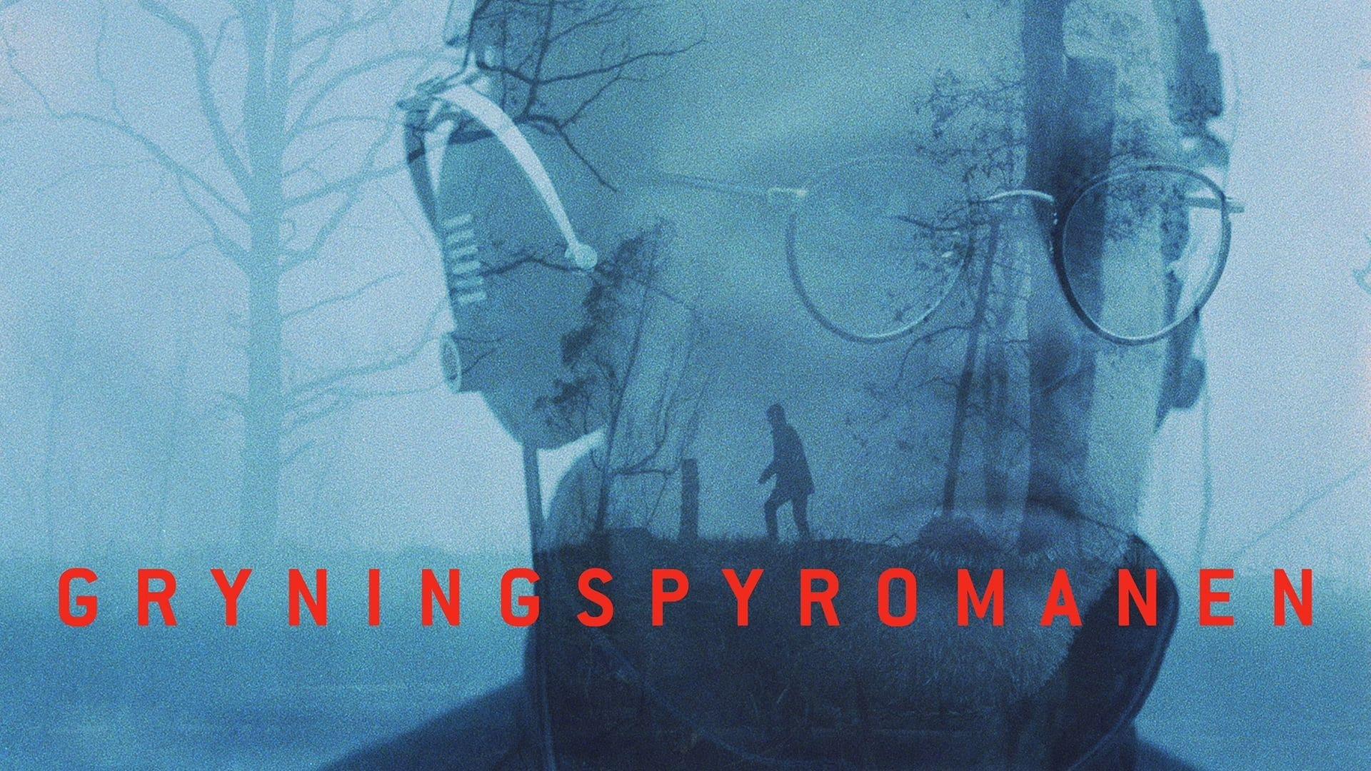 Gryningspyromanen