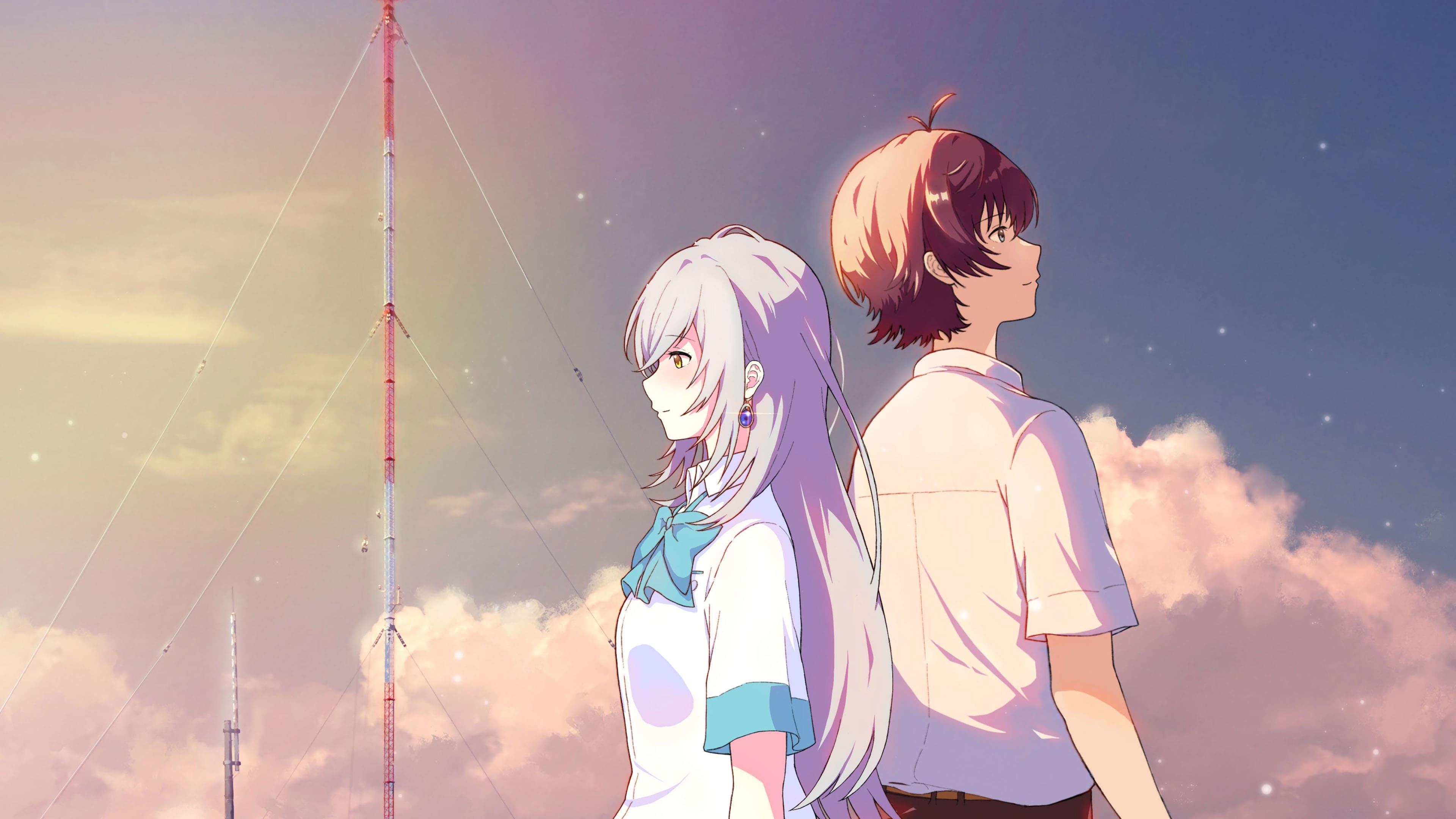 IRODUKU: The World in Colors