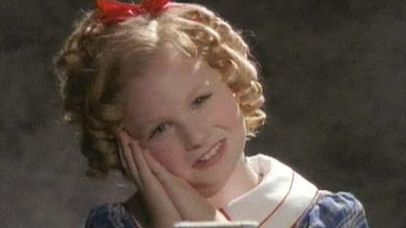 Child Star: The Shirley Temple Story