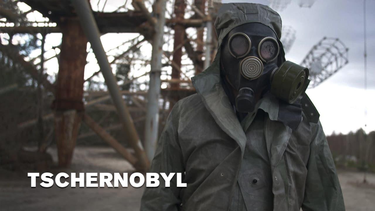 Tschernobyl