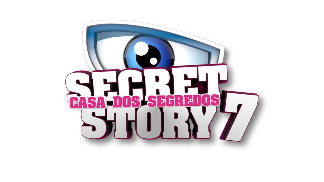 Secret Story - Casa dos Segredos