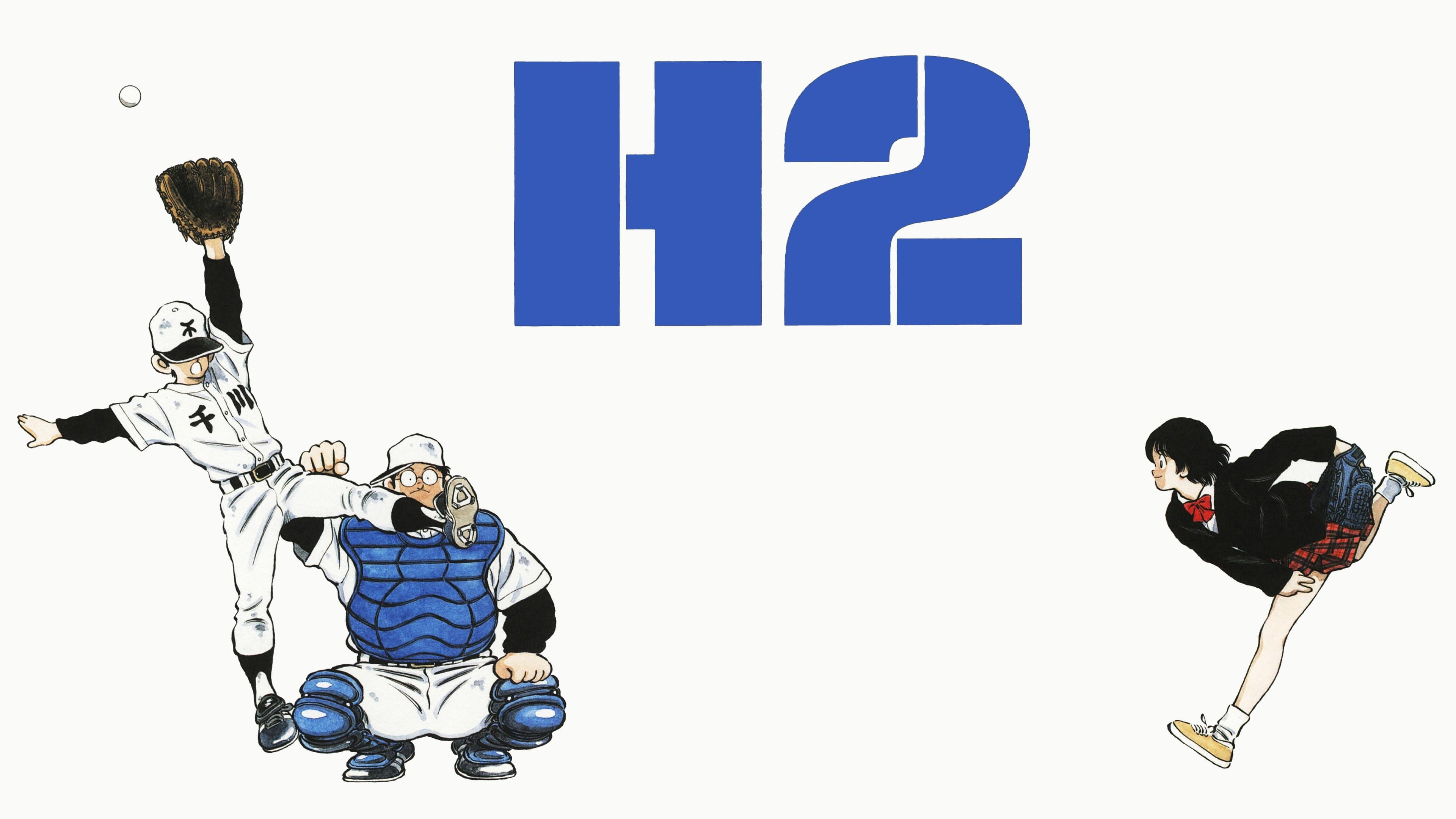 H2