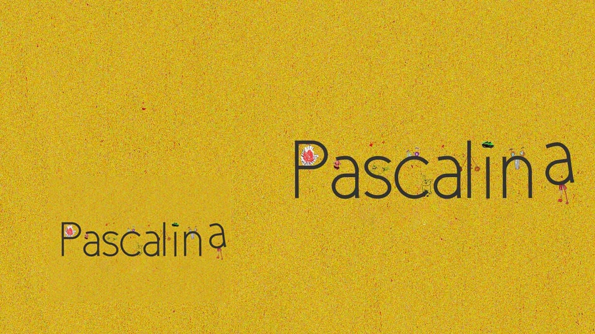 Pascalina