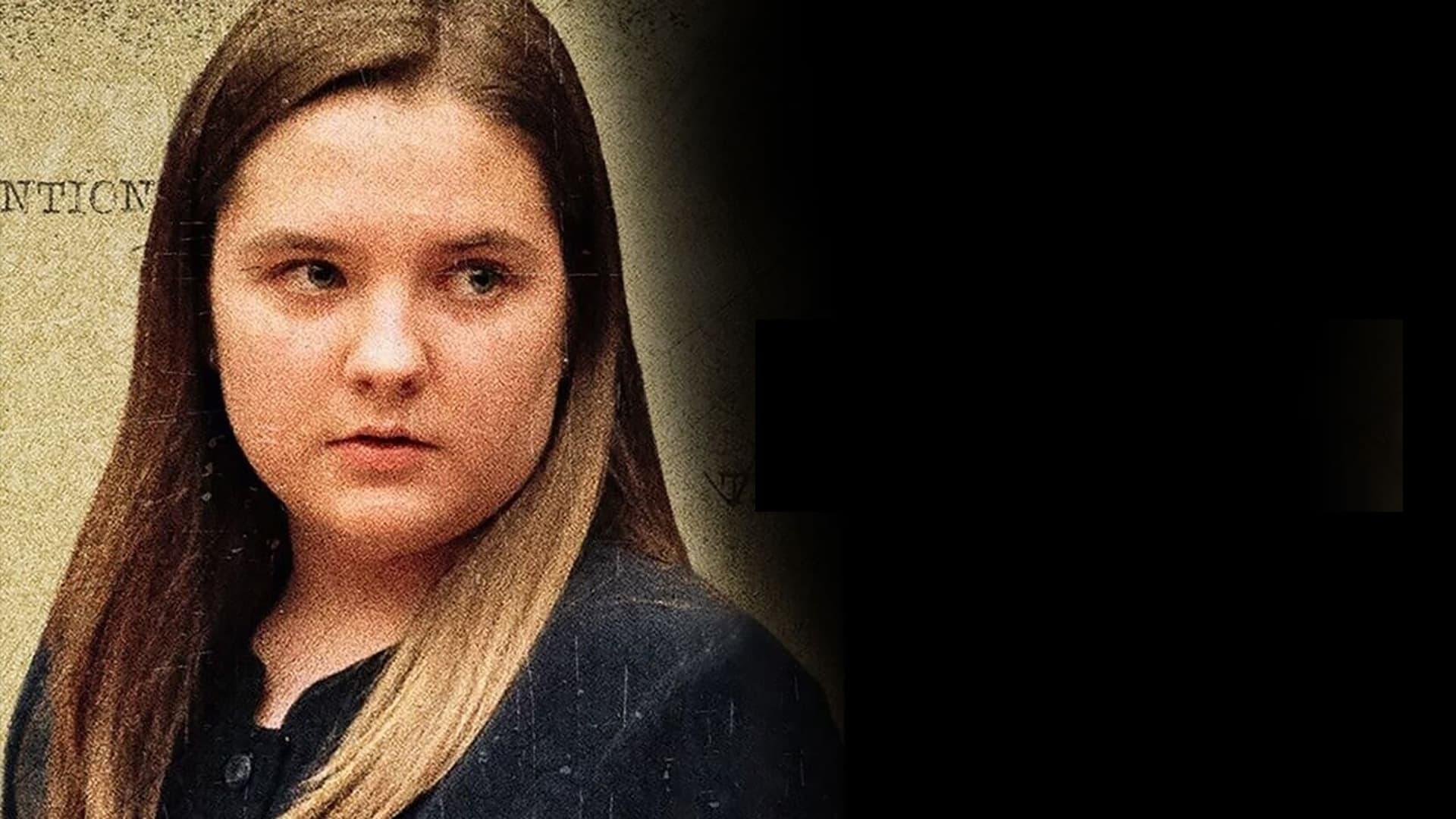 The Killer Nanny: Did She Do It?