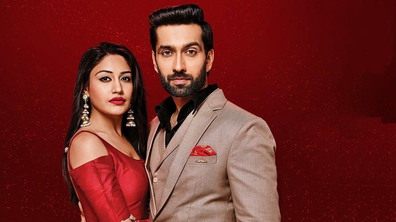 Ishqbaaaz