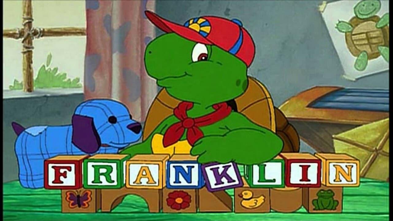 Franklin