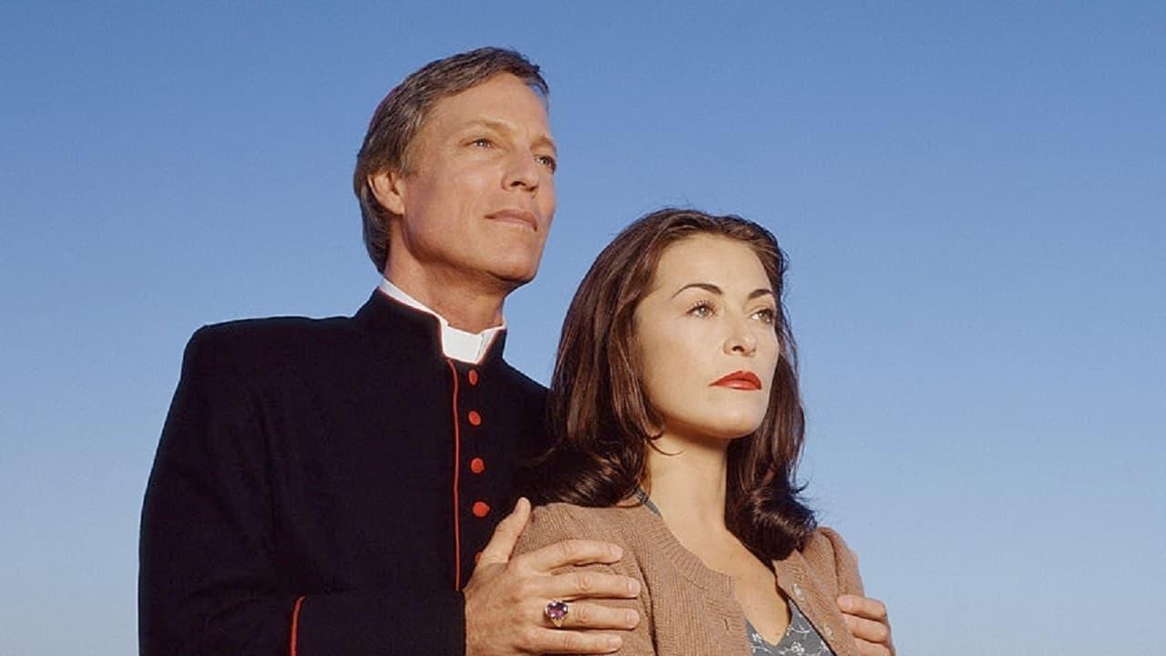 The Thorn Birds: The Missing Years