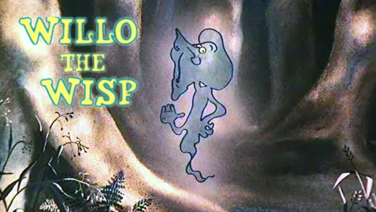 Willo the Wisp