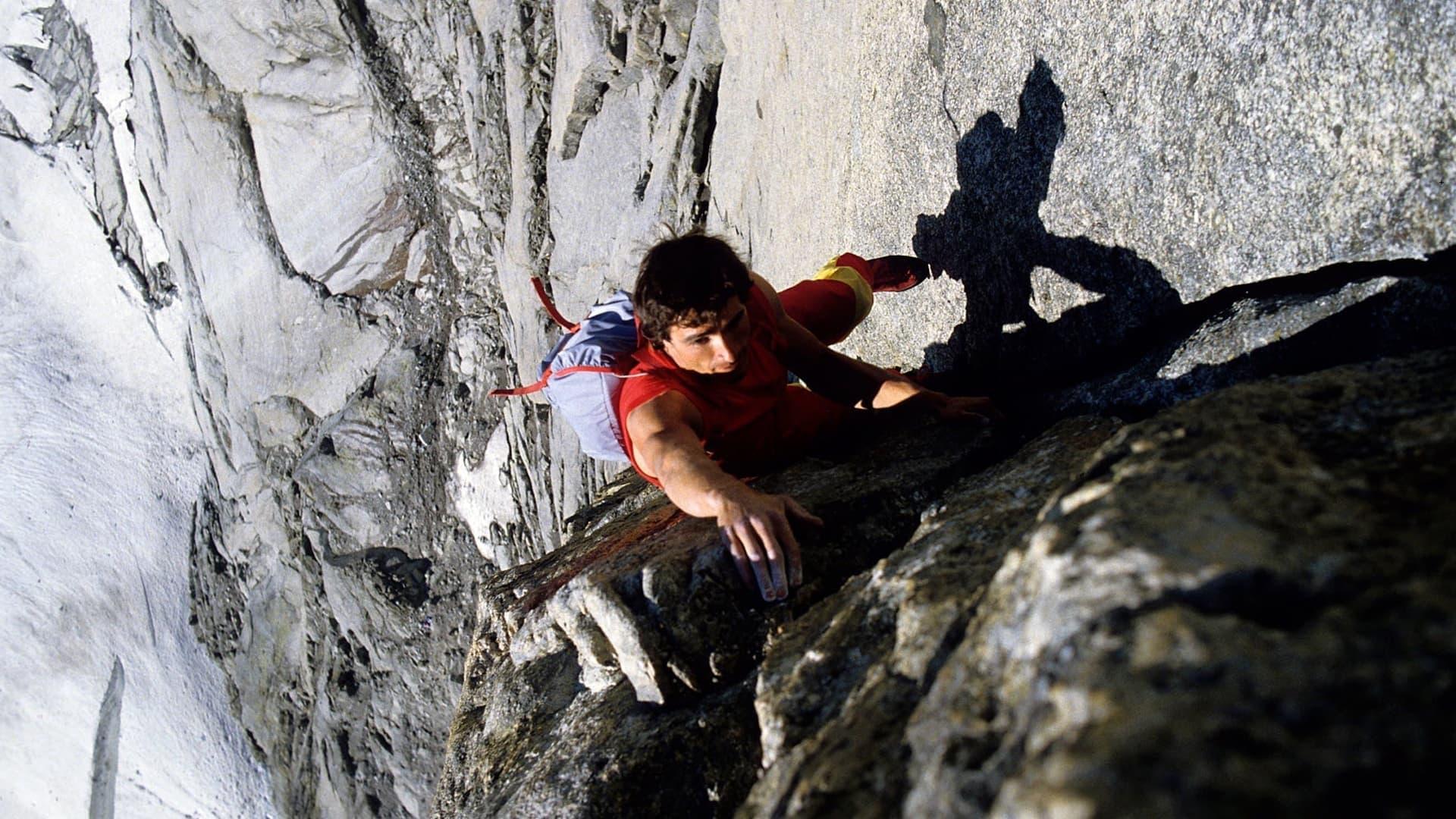 Les Amants des Drus