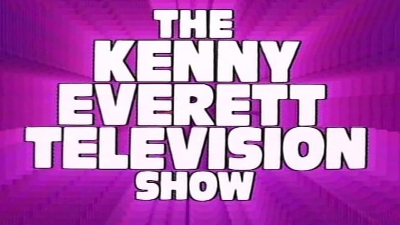 The Kenny Everett Television Show