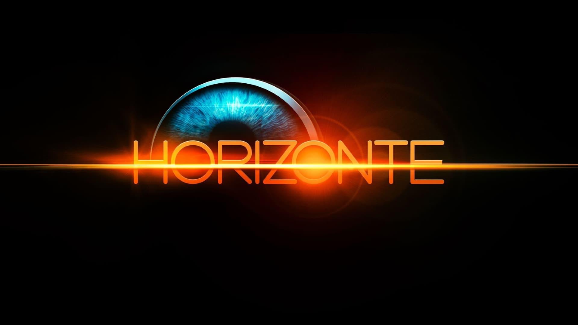 Horizonte