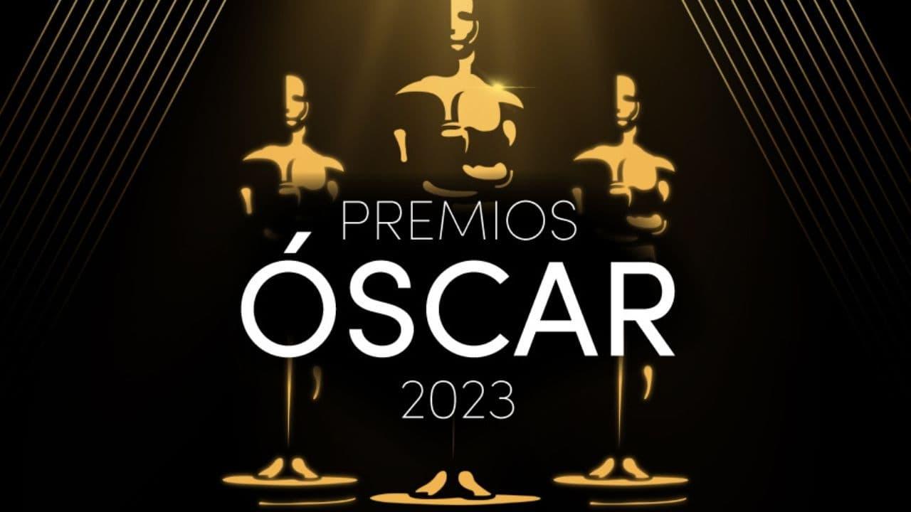 Premios Oscar