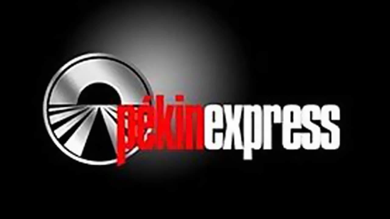 Pékin Express