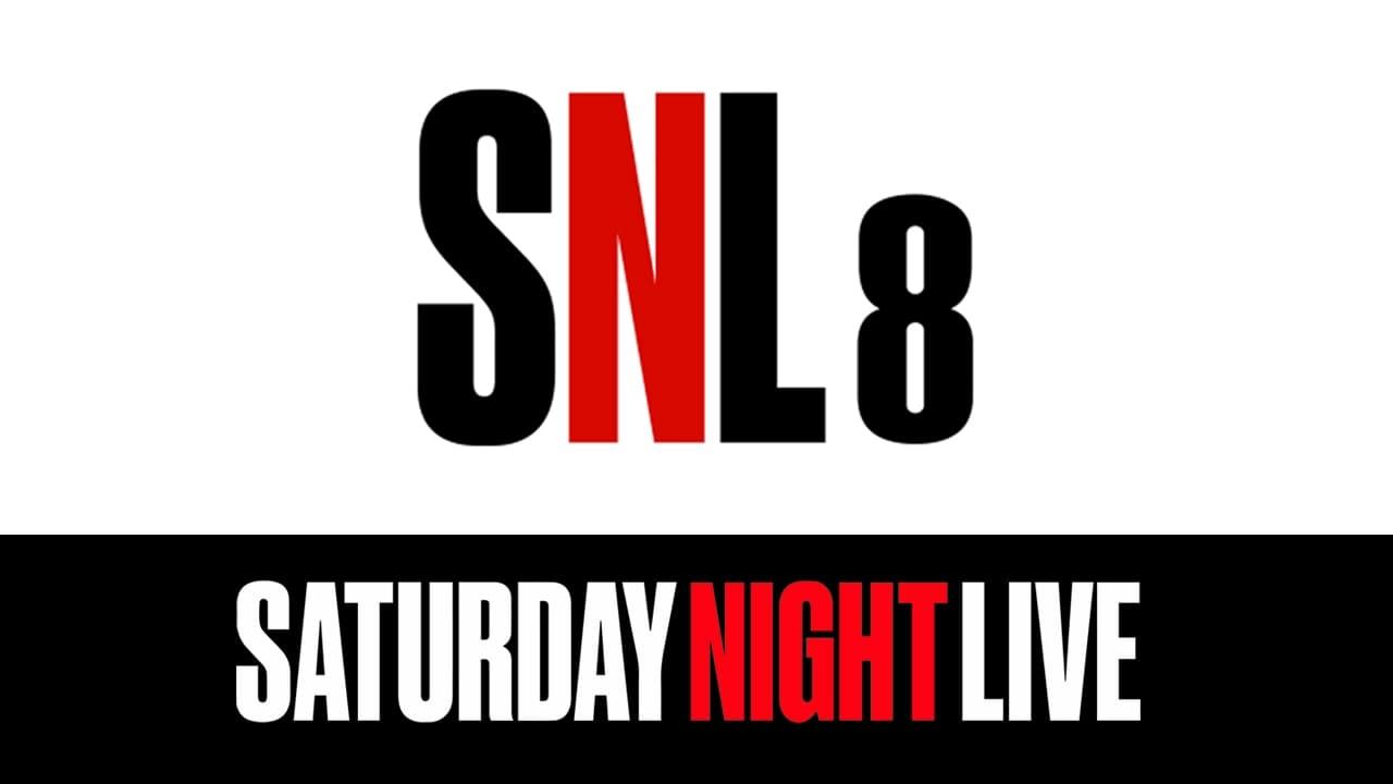 SNL Korea