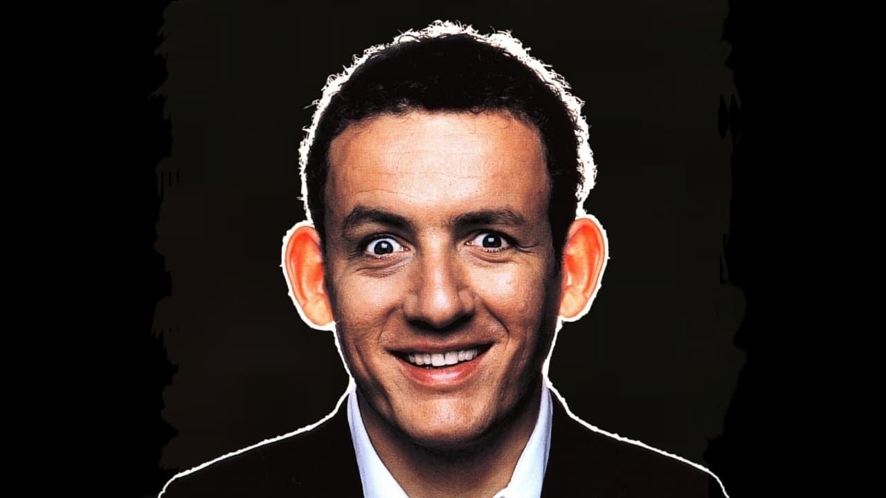 Dany Boon : En parfait état