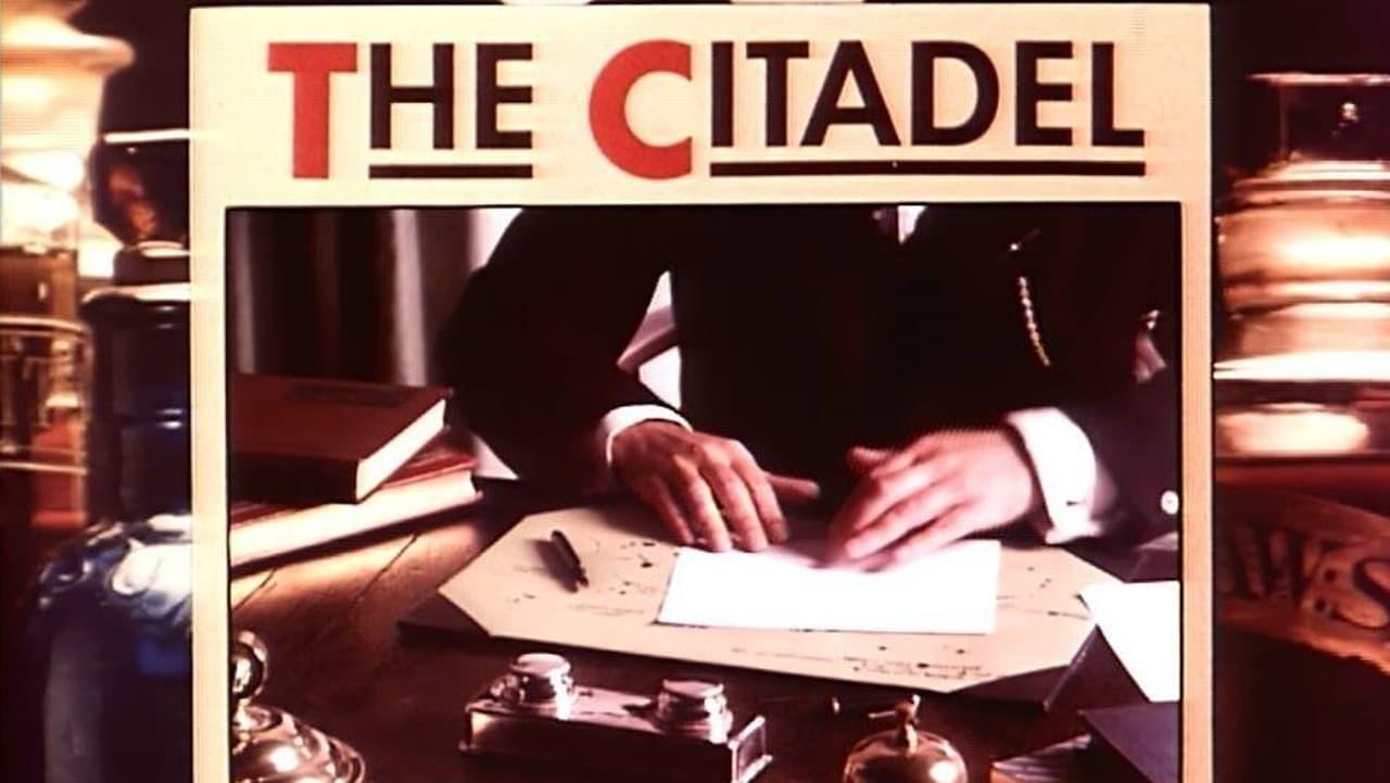 The Citadel